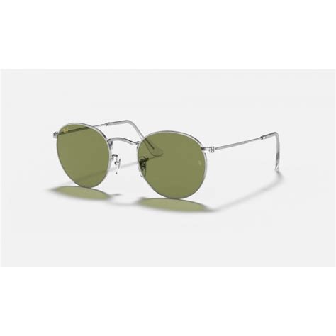 fake ray ban 3447